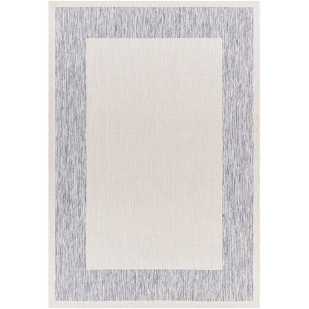 Livabliss Tuareg TRG-2367 Outdoor Safe Area Rug TRG2367-9212